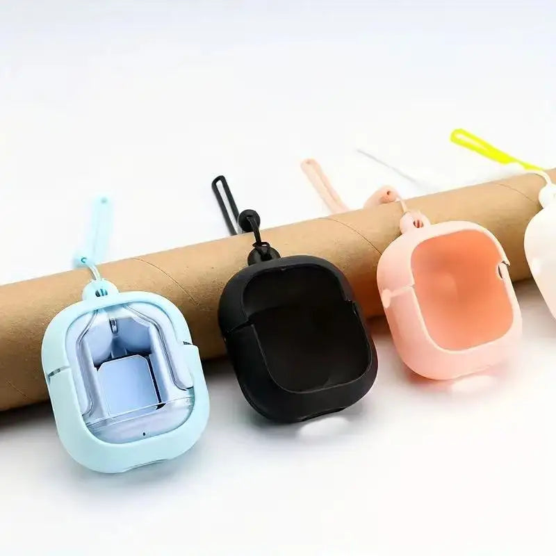 Air 31 Wireless Earbuds Headphon