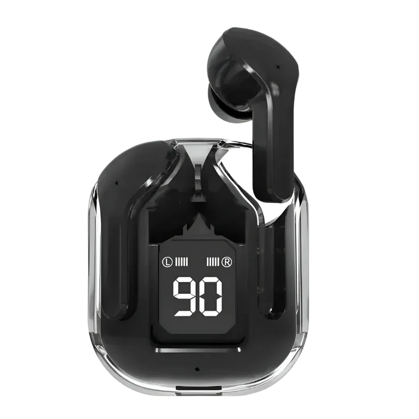 Air 31 Wireless Earbuds Headphon