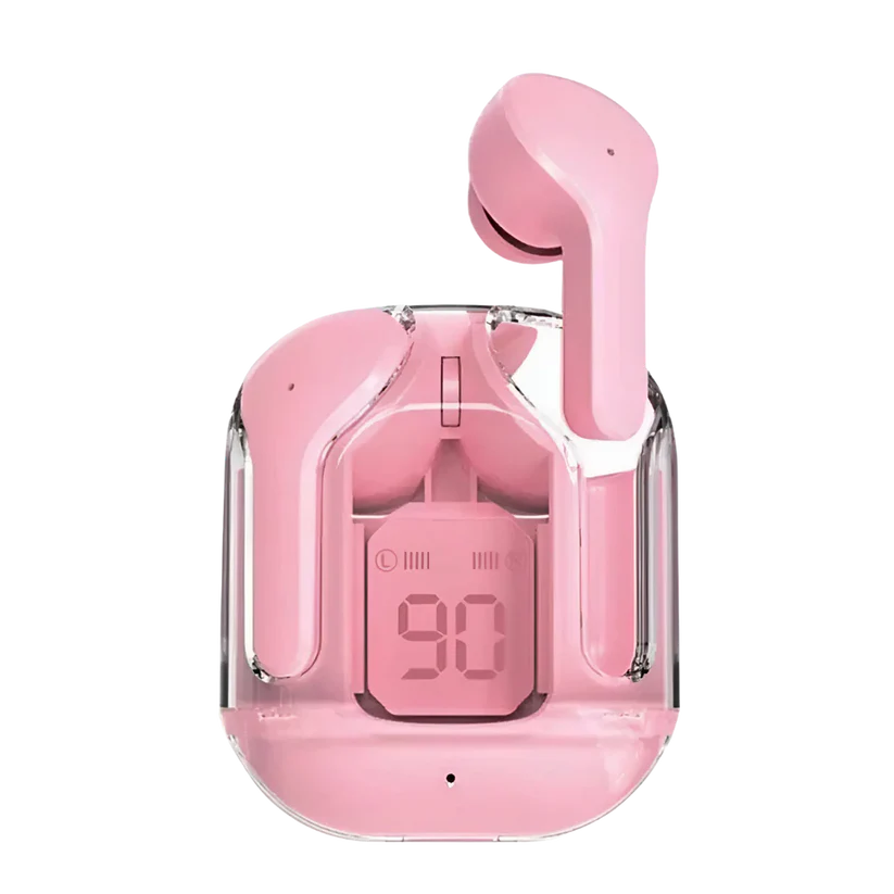Air 31 Wireless Earbuds Headphon