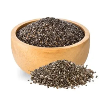 Chia seeds 250GM