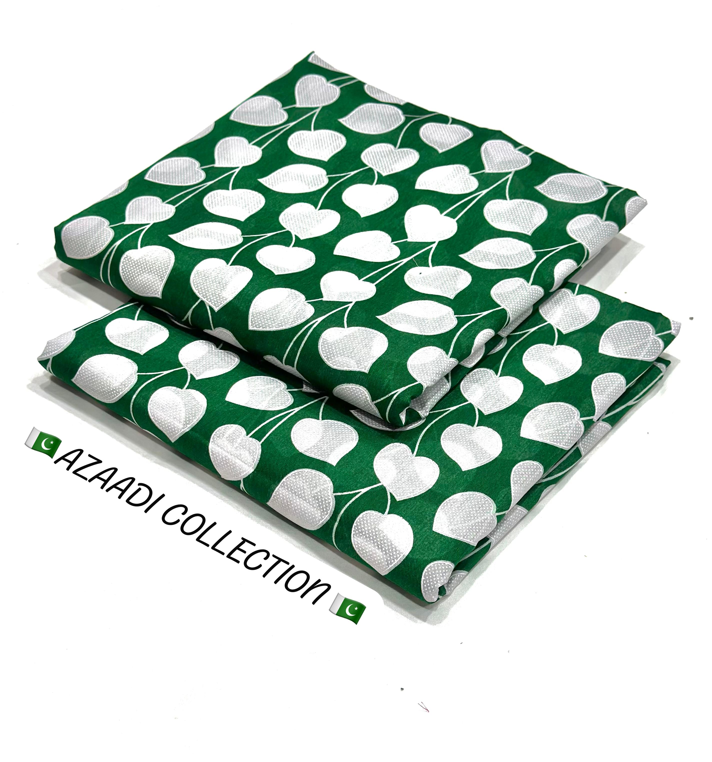 AZAADI COLLECTION