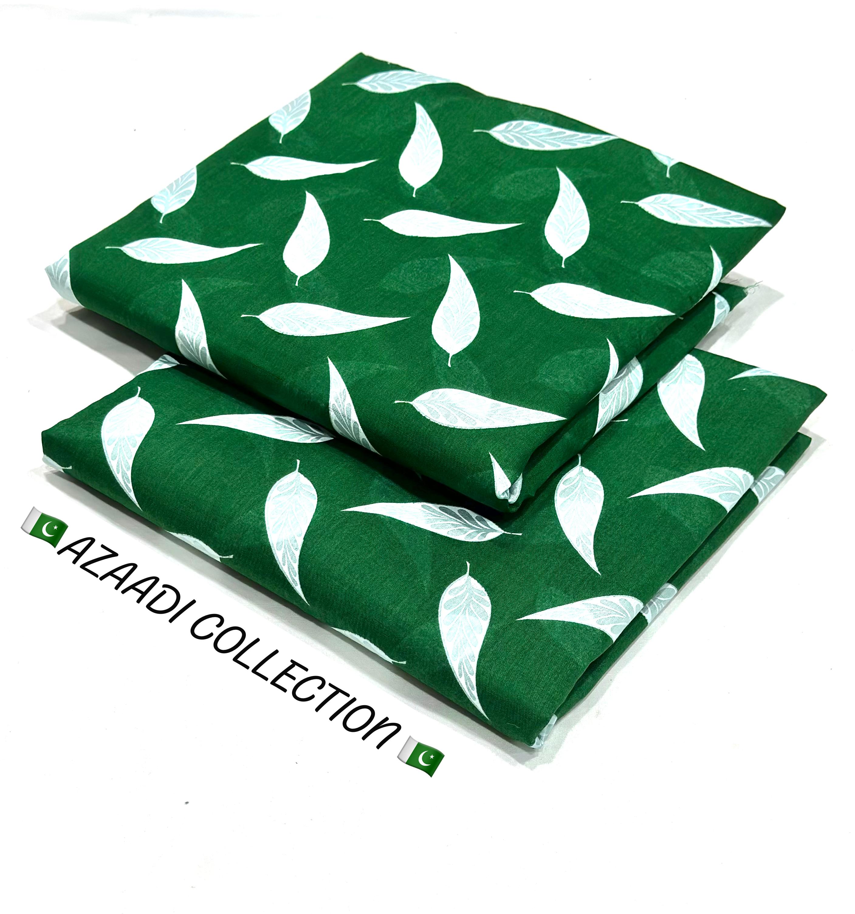 AZAADI COLLECTION