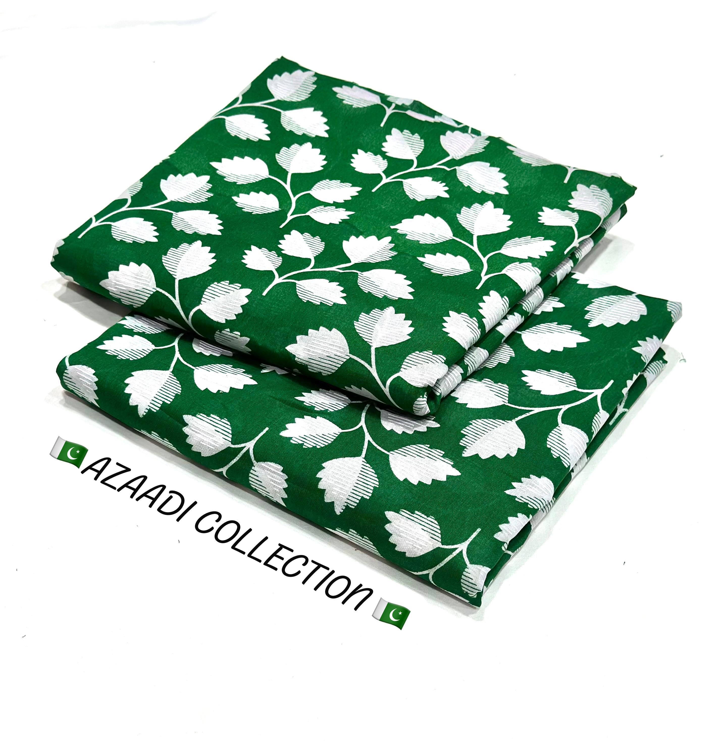 AZAADI COLLECTION