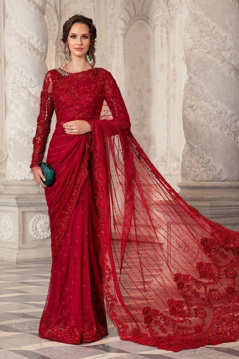 Brand :JAZMIN Unstitch Replica