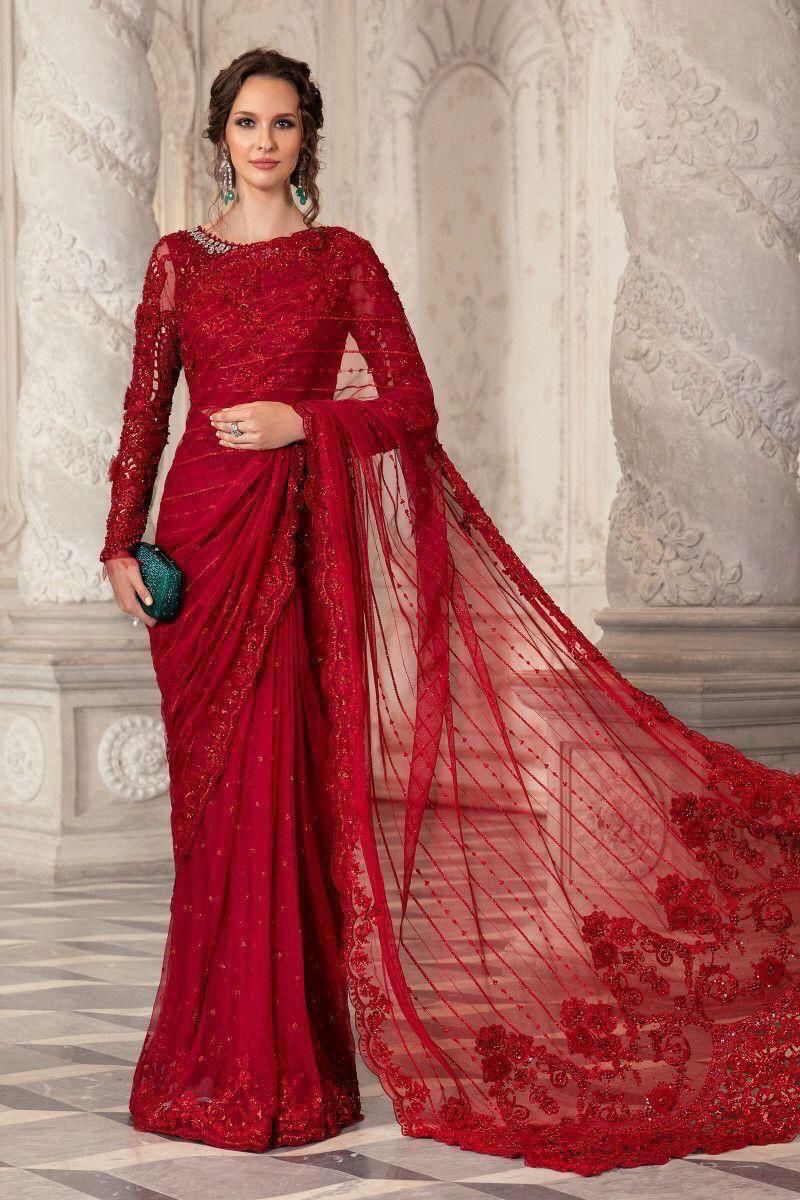Brand :JAZMIN Unstitch Replica