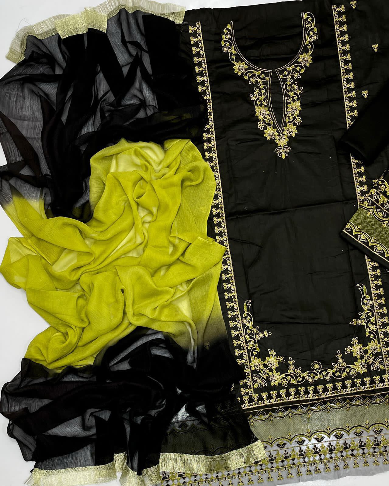 👉👉BIG. SALE. SALE  Brand:   Omal
