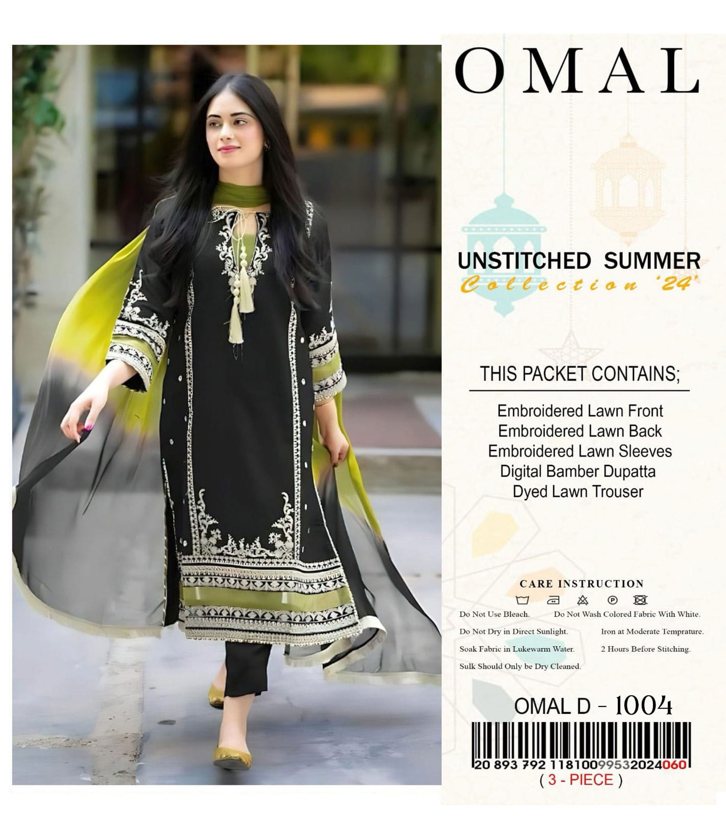 👉👉BIG. SALE. SALE  Brand:   Omal
