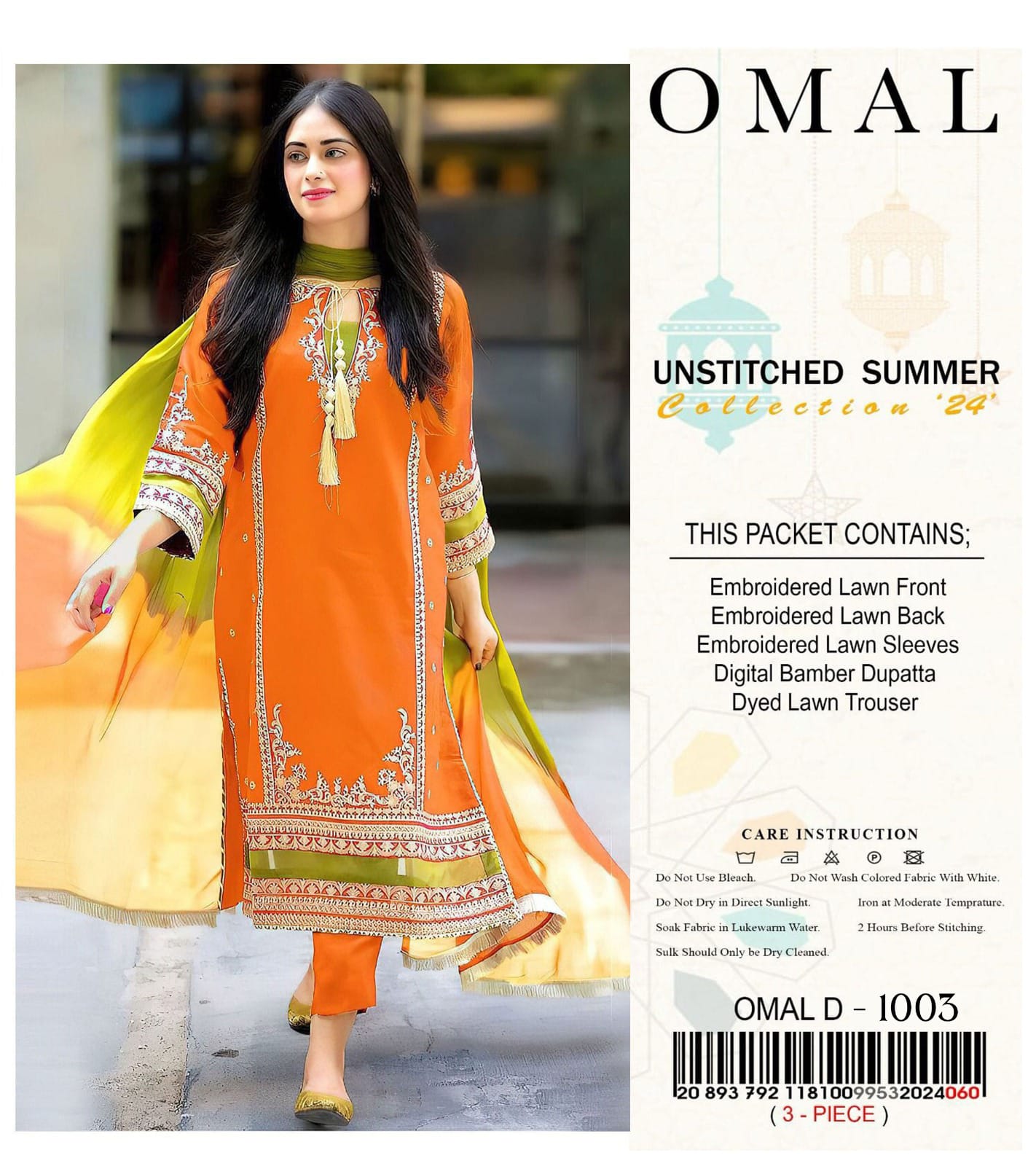 👉👉BIG. SALE. SALE  Brand:   Omal