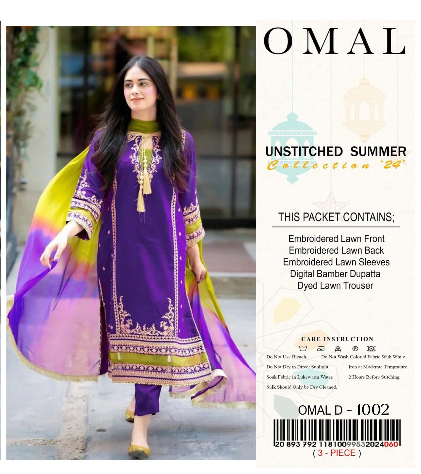 👉👉BIG. SALE. SALE  Brand:   Omal